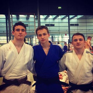 Profile Picture of David Scobbie (@david.scobbie.923) on Facebook