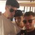 Profile Picture of Nicholas Santucci (@nicholas.santucci.54) on Facebook