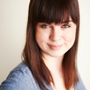 Profile Picture of Cassandra Silver (@CassandraSilver) on Youtube