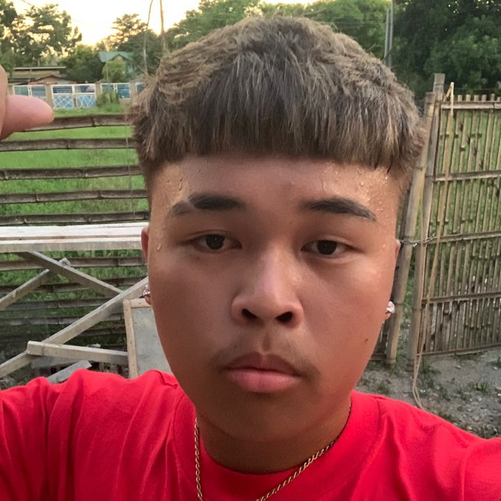 Profile Picture of Brian (@_briiiv) on Tiktok