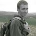 Profile Picture of Brad Stearns (@stearnsj) on Pinterest