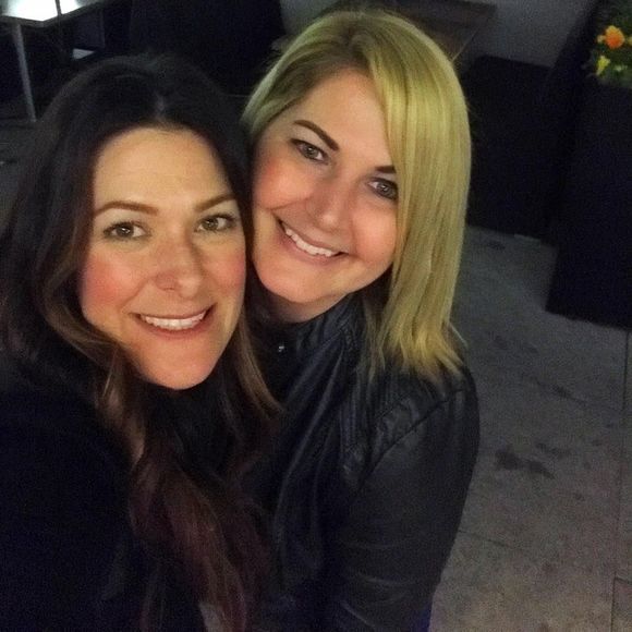 Profile Picture of Erica Bauer (@ericambauer) on Poshmark