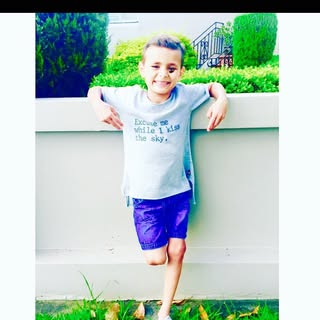 James Weldon - Instagram Profile Picture of James Weldon (@weldon.james) on Instagram