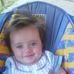 Profile Picture of Craig Macfarlane (@craig.macfarlane.7524) on Facebook