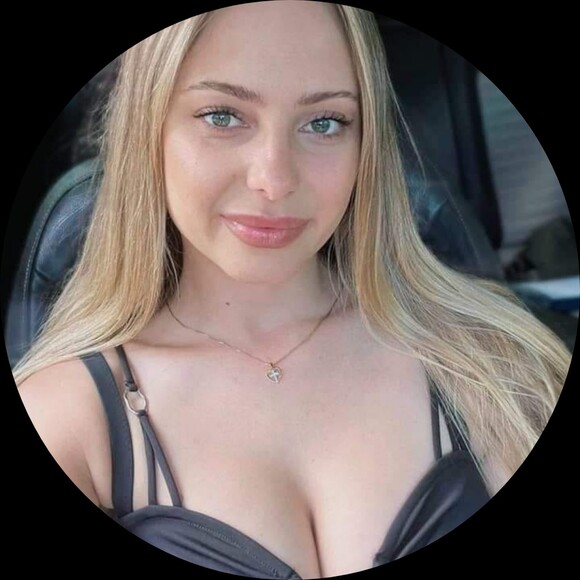 Profile Picture of Jim Valles (@vallesjim1) on Poshmark