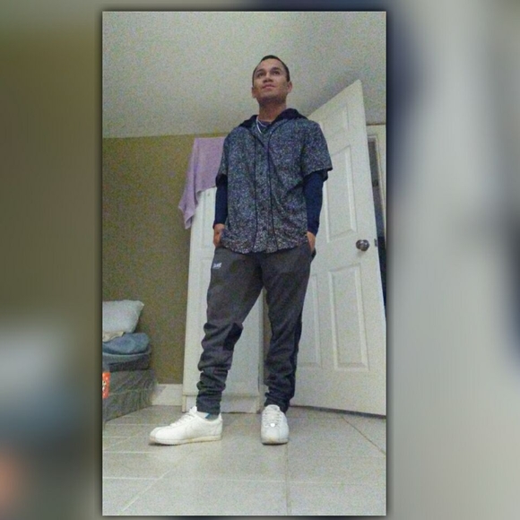 Profile Picture of Ashly Ramirez (@lupita18666) on Poshmark