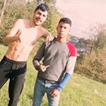 Profile Picture of Jon lorenzo (@elsalvaje_pk) on Instagram