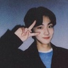 Profile Picture of JUNGWON (@@jungwonkim_) on Tiktok