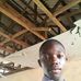 Profile Picture of Vicky Judge (Victor smoov) (@vicky.judge.777) on Facebook