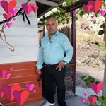 Profile Picture of Daniel Aceituno (@daniel.aceituno.988) on Instagram