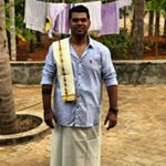 Profile Picture of Krish Shetty (@krishshetty997) on Instagram