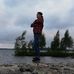 Profile Picture of Adam Šedivý (@adam.adamielsedivy) on Facebook