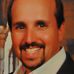 Profile Picture of Richard Glatt (Richard Lawrence) (@richard.glatt) on Facebook