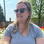 Profile Picture of Jordyn White (@thatjogirl09) on Instagram