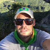 Profile Picture of Eric Sansoni Irata 3 (@ericsansoni1) on Youtube