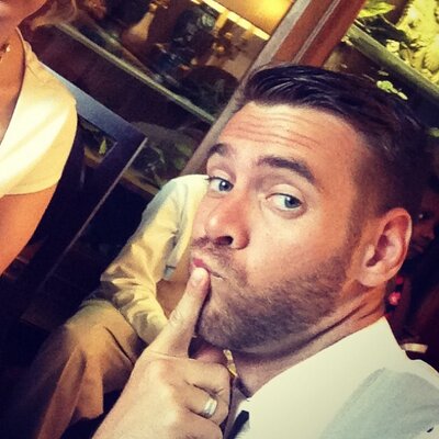 Profile Picture of Chris Wood (@@ChrisWood415) on Twitter