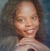 Profile Picture of Marilyn Buford (@marilyn.buford.16) on Facebook