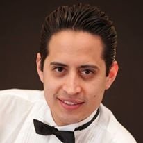 Profile Picture of Rolland (@docros) on Myspace