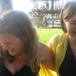 Profile Picture of Bethany Frazier (@beckanee) on Pinterest