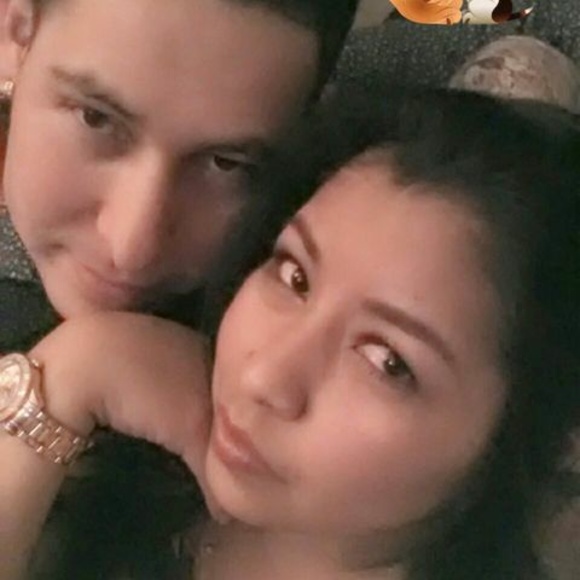 Profile Picture of Peter Peñaranda (@peter2020605) on Poshmark