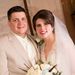 Profile Picture of Haley McFarland (@haleybelle4) on Pinterest