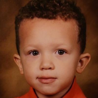Profile Picture of David Kyles (@Bigdavo16) on Twitter