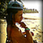 Profile Picture of Bryan  Serrano (@jaysin2010) on Flickr