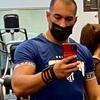 Profile Picture of Mauricio Puebla708 (@mauriciopuebla732) on Tiktok