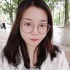 Profile Picture of monicatang6 (@monicatang6) on Tiktok