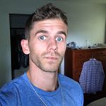 Profile Picture of Kyle Paul (@kylepaul) on Instagram