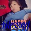 Profile Picture of Heather Sully (@@heathersully109gmail) on Tiktok