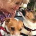 Profile Picture of Trish Corless (@trish.corless.5) on Facebook