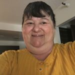 Profile Picture of Shirley Hinkle (@shirley_hinkle) on Instagram