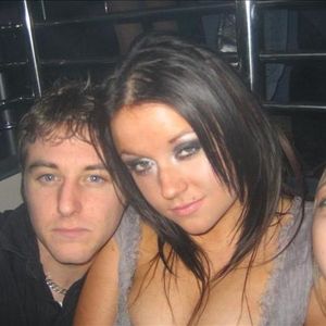 Profile Picture of Richard Heath (@rjheath81) on Myspace