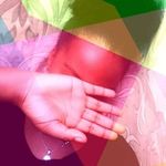 Profile Picture of Ellyfrida_joseph (@ellyfrida_joseph) on Instagram