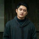 Profile Picture of daniel effendy (@daniel.effendy87) on Instagram