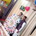 Profile Picture of Rohit Sachdev (@rohit.sachdev.3576) on Facebook