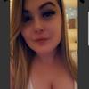 Profile Picture of Jo Evans (@@jomarieevans) on Tiktok