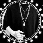 Profile Picture of Fanz bessan.anas❤ (@besso._.ismail) on Instagram