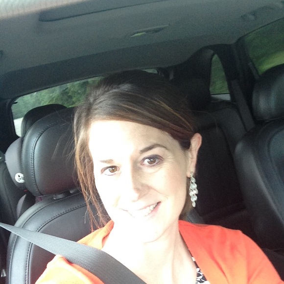 Profile Picture of Marcie Moxley (@marsbar24) on Poshmark
