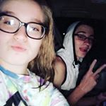Profile Picture of Devyn Ellis (@trw_jelly_trw) on Instagram