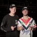 Profile Picture of Andrew Simpson (@andrew.simpson.180) on Facebook