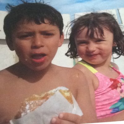 Profile Picture of BOUDJ 🧬 (@EMIL_BOUDJEMAI) on Twitter