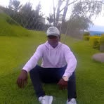 Profile Picture of Joseph Gotra (@Joseph-Gotra) on Facebook