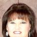 Profile Picture of Debbie Garza (@debggarza) on Pinterest