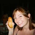 Profile Picture of Dorothy Jo Blomquist (@dorothyjo3) on Instagram