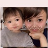 Profile Picture of Eri (@@eriyokoyama) on Tiktok