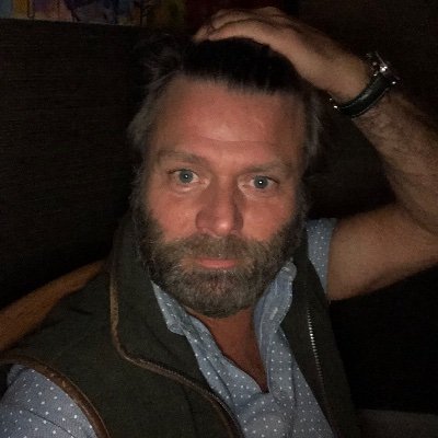 Profile Picture of Michael Lakey (@MichaelLakey16) on Twitter