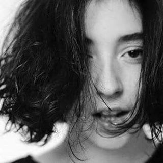 Profile Picture of Andreea Bara (@andreea.bara.5) on Facebook