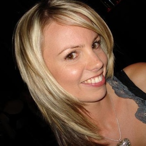 Profile Picture of Crystal Declerck (@cryzzie) on Myspace